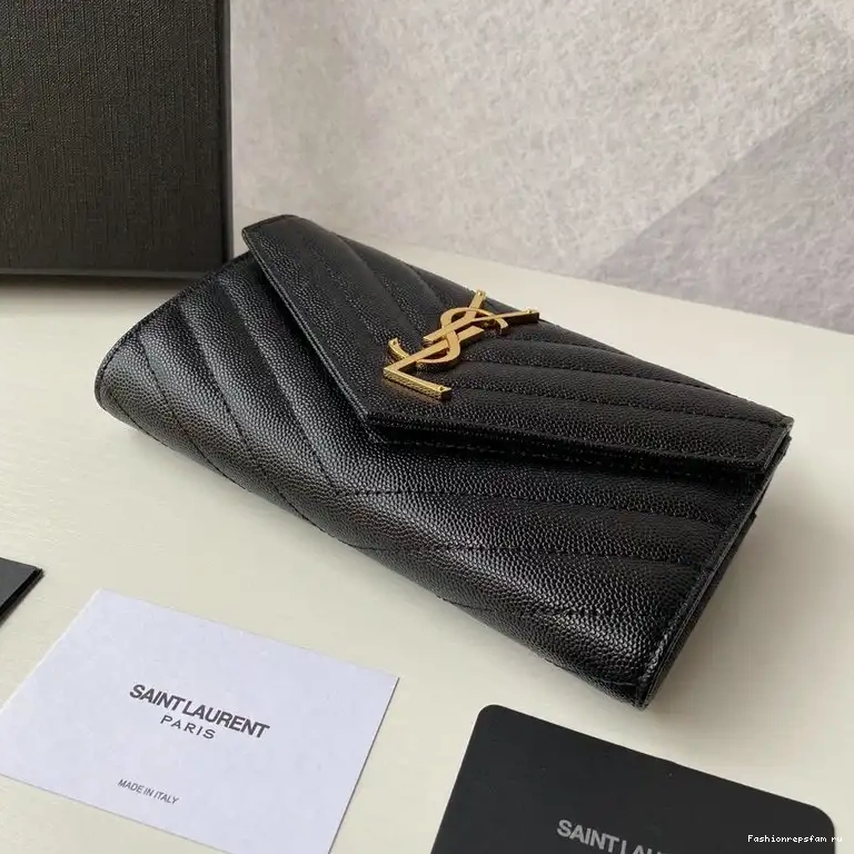 Fashionrepsfam ru 206B570048 Bags YSL 0813